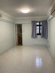 Blk 129 Yio Chu Kang Ville (Ang Mo Kio), HDB 3 Rooms #520728701